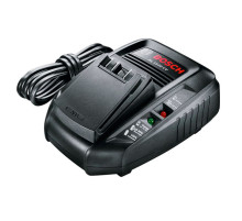 Компактное быстрозарядное устройство AL 1830 CV Bosch 1600A005B3