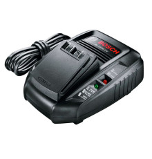 Компактное быстрозарядное устройство AL 1830 CV Bosch 1600A005B3