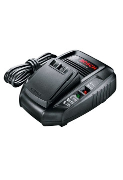 Компактное быстрозарядное устройство AL 1830 CV Bosch 1600A005B3