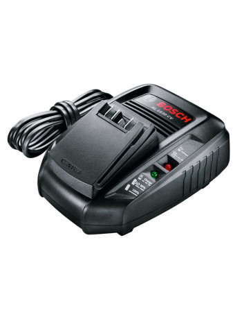 Компактное быстрозарядное устройство AL 1830 CV Bosch 1600A005B3