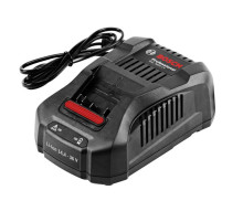 Зарядное устройство GAL 3680 CV Bosch 2607225900