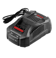 Зарядное устройство GAL 3680 CV Bosch 2607225900