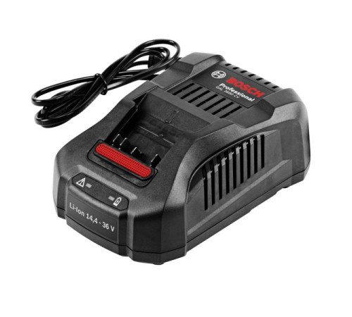 Зарядное устройство GAL 3680 CV Bosch 2607225900