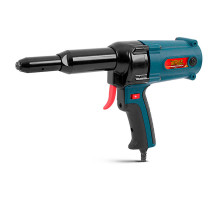 Электрический заклепочник MESSER TAC 500