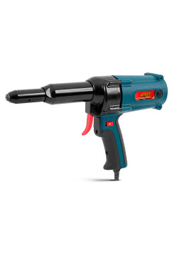 Электрический заклепочник MESSER TAC 500