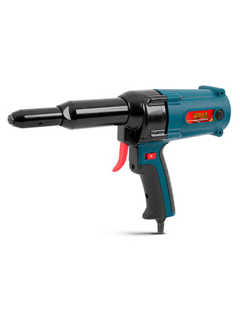 Электрический заклепочник MESSER TAC 500