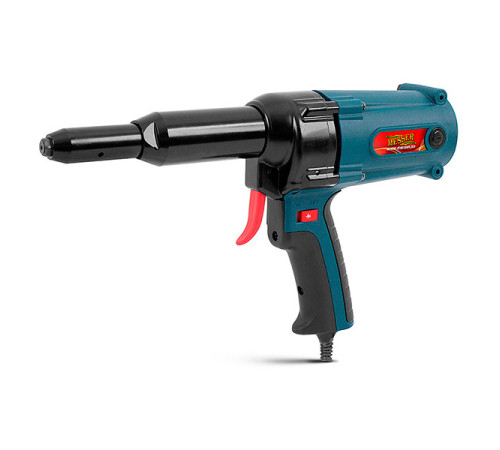 Электрический заклепочник MESSER TAC 500