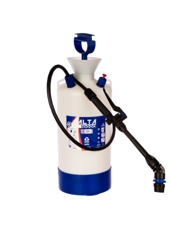 Наплечный опрыскиватель Alta Viton 10000 AL4004