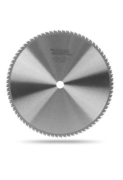 Диск пильный ТСТ по аллюминию (355х25.4 мм) MESSER 10-40-360