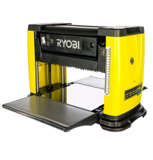 Рейсмусовый станок Ryobi RAP1500G 5133002859