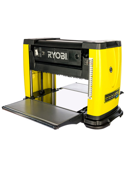 Рейсмусовый станок Ryobi RAP1500G 5133002859 Рейсмусовый станок Ryobi RAP1500G 5133002859