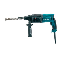 Перфоратор Makita HR2470X15