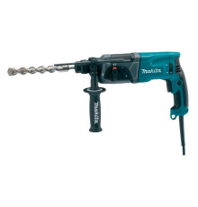 Перфоратор Makita HR2470X15
