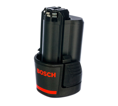 Аккумулятор (12 В; 3.0 А*ч; Li-Ion) Bosch 1600A00X79