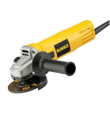 Угловая шлифмашина Dewalt DWE4015