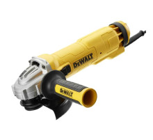 Угловая шлифмашина Dewalt DWE4238