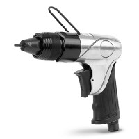 Пневматический резьбовой заклепочник MESSER TP6300А