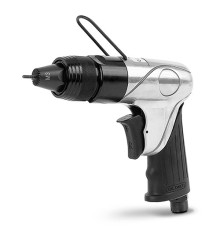 Пневматический резьбовой заклепочник MESSER TP6300А