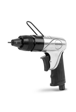 Пневматический резьбовой заклепочник MESSER TP6300А