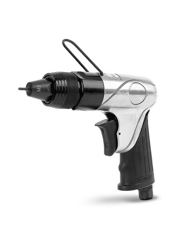 Пневматический резьбовой заклепочник MESSER TP6300А