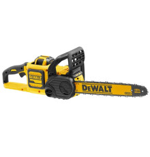 Цепная пила Dewalt FLEXVOLT DCM575X1