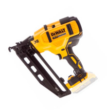 Шпилькозабиватель Dewalt 18.0 В XR DCN660N