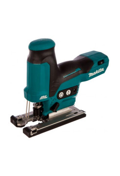 Лобзик Makita CXT JV102DZ