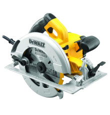 Дисковая пила Dewalt DWE575