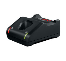 Устройство зарядное Li-Ion GAL 12V-40 Bosch 1600A019R3