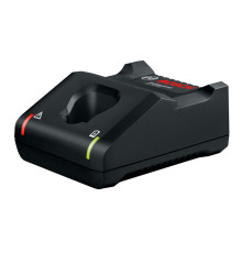 Устройство зарядное Li-Ion GAL 12V-40 Bosch 1600A019R3