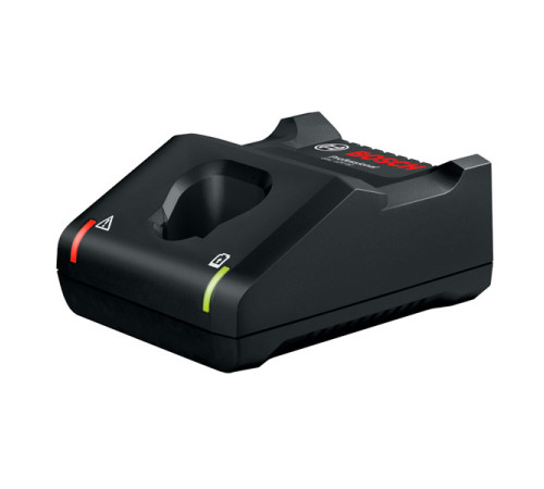 Устройство зарядное Li-Ion GAL 12V-40 Bosch 1600A019R3
