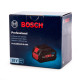 Батарея аккумуляторная Li-ion ProCORE18V 8.0 Ач Bosch 1600A016GK