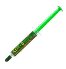 Термопаста Connector КПТ-8 10гр