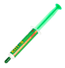 Термопаста Connector КПТ-8 20гр