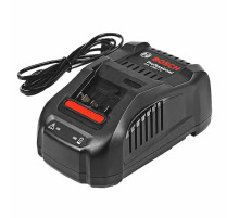 Зарядное устройство Li-Ion GAL 1880 CV Bosch 1600A00B8G