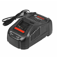 Зарядное устройство Li-Ion GAL 1880 CV Bosch 1600A00B8G