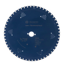 Диск пильный E.f.SPanel 330x30x2.6/2.2 мм, 54 зубьев Bosch 2608644146