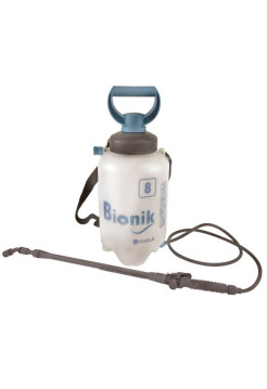 Опрыскиватель Cicle Бионик 8л Cycle 4607156363353