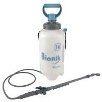 Опрыскиватель Cicle Бионик 10л Cycle 4607156364794