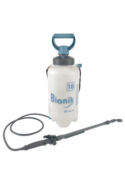 Опрыскиватель Cicle Бионик 10л Cycle 4607156364794