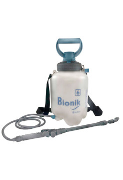 Опрыскиватель Cicle Бионик 6л Cycle 4607156368860