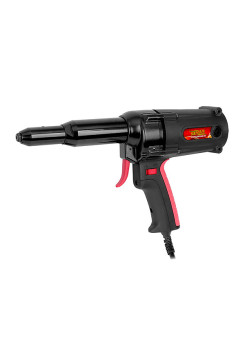 Электрический заклепочник MESSER ERG-743