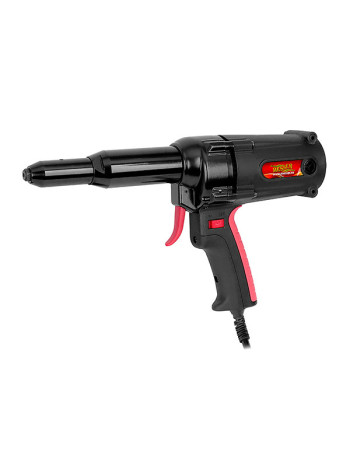 Электрический заклепочник MESSER ERG-743