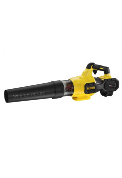 Воздуходув Dewalt FLEXVOLT 54В BRUSHLESS DCMBA572N-XJ