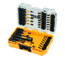 Набор бит и насадок FLEXTORQ 32шт Dewalt DT70747T-QZ