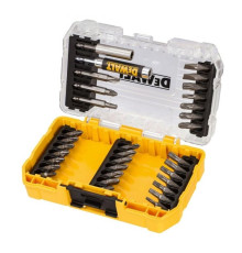 Набор насадок и бит T-Stak Dewalt DT70709-QZ