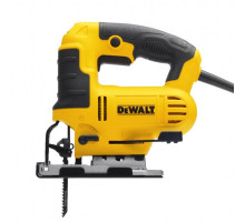 Лобзик Dewalt DWE349-KS