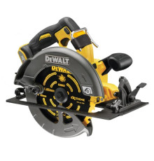 Дисковая пила Dewalt 54В XR FLEXVOLT DCS578N-XJ