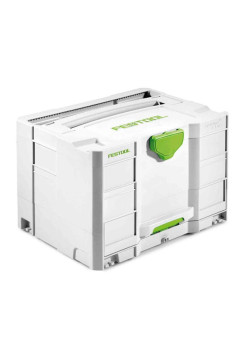 Systainer Festool T-LOC SYS-COMBI 2