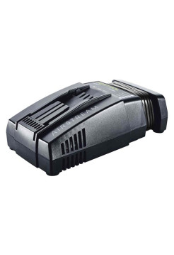 Быстрозарядное устройство Festool SCA 8